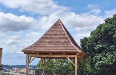 Domaine de Tayssou - Foto 8