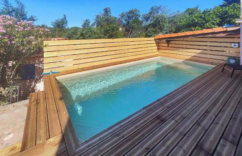 Awesome Home In Roquebrun - Foto 11