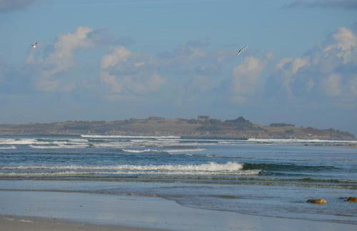Santec Roscoff maison 500m mer Finistère Bretagne - Photo 32