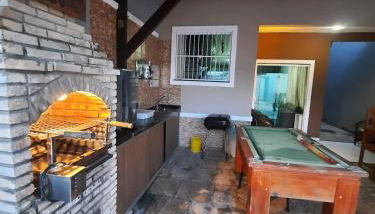 Trairí House - Foto 2