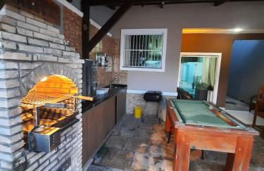 Trairí House - Foto 2