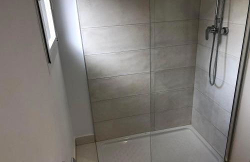 Casita Pelopin - Photo 11