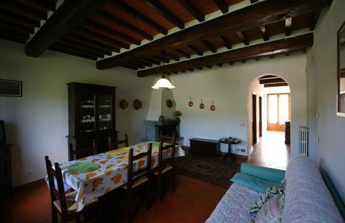 Agriturismo Cortoreggio - Foto 36