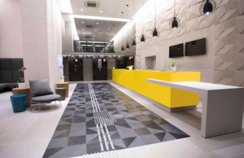 Apartamento em Salvador Astron Suites - Foto 16