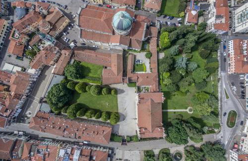 Castello di Thiene - Foto 15