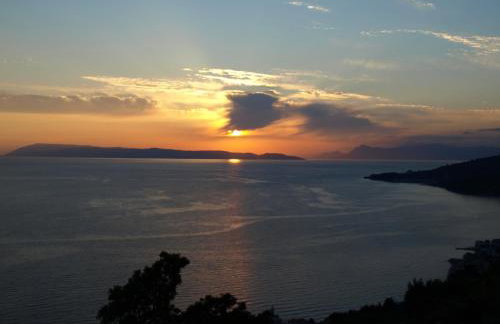 Apartmani Boban - Photo 12