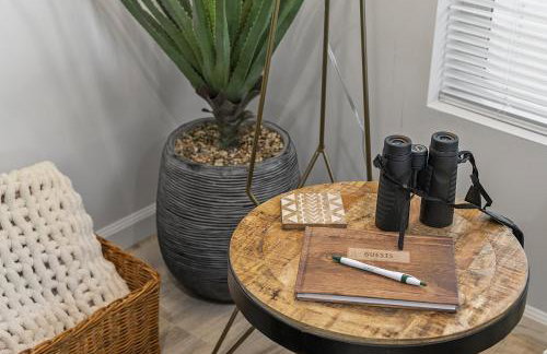 Forest Heights - Foto 11