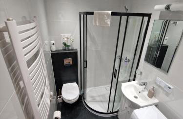 YourSecondFlat Sobieski Apartment - Foto 15