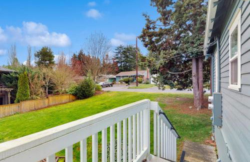 The BeachHouse - Foto 30