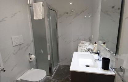 Aura Apartments - Orizzonte Turismo - Foto 38