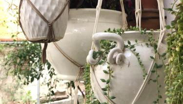 Cortile Suez - Foto 5