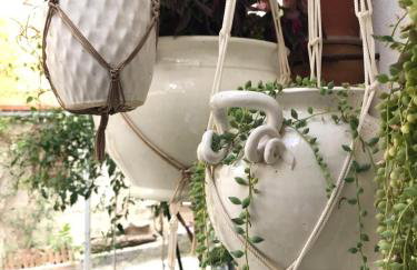 Cortile Suez - Foto 5