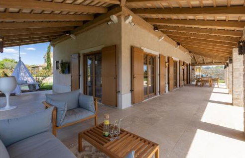 Villa Andrea - Foto 31