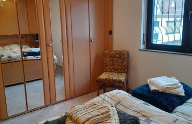 Apartment in beautiful Southern Palatinate! - Photo 25
