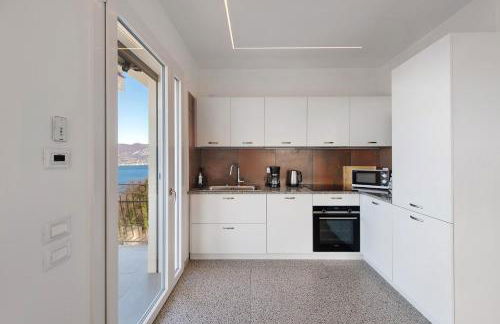 Casa Serena Lake View - Foto 6