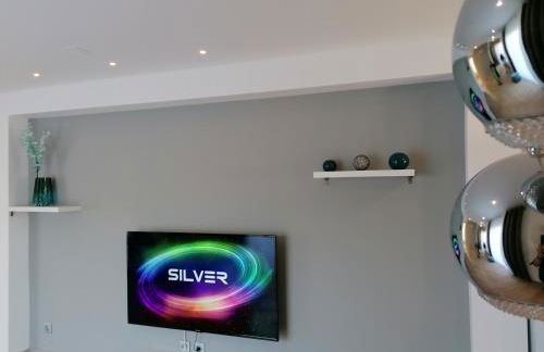 PÉROLA d'ÓBIDOS T3 - Foto 30