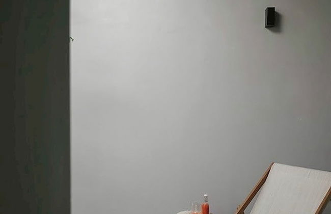 Mist Villa - Foto 20