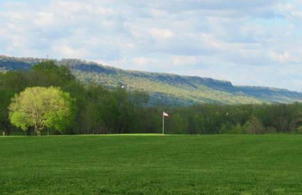 Little River Guest House at Tennessee RiverPlace - Foto 65