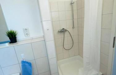 Rundes Bungalow mit guten Anbindungen - Photo 7