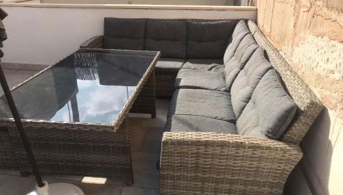 Cala Petita - Foto 4