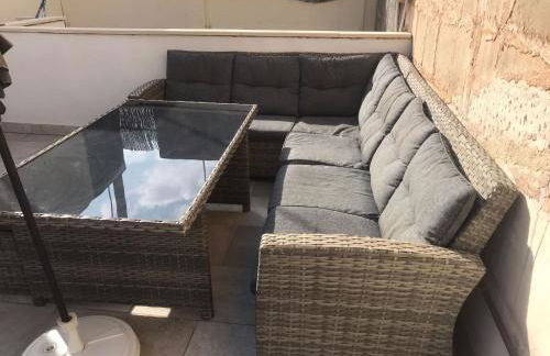 Cala Petita - Foto 4