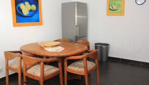 Ferienwohnung-Kiefer - Foto 5