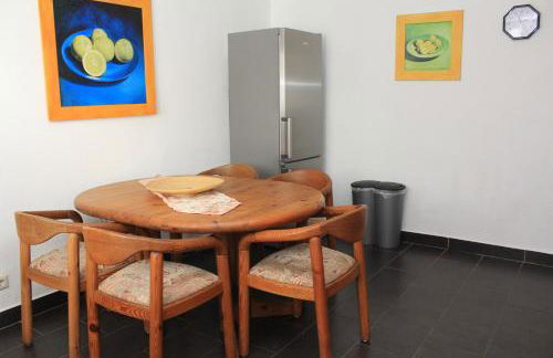 Ferienwohnung-Kiefer - Foto 5