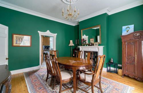 Home in Newcastle upon Tyne - Foto 18