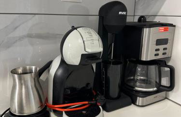 4SeasonsApartment - Foto 9