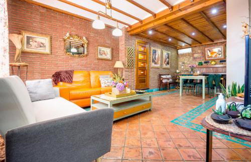 Villa Sierra Nevada de Pilar I - Foto 17