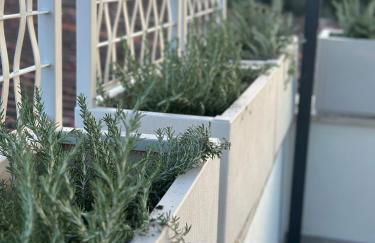 Luxury Apartments Collection Sand Suite - Foto 5