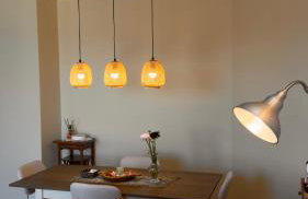 NB Luxury Attico Vista Mare - Foto 12