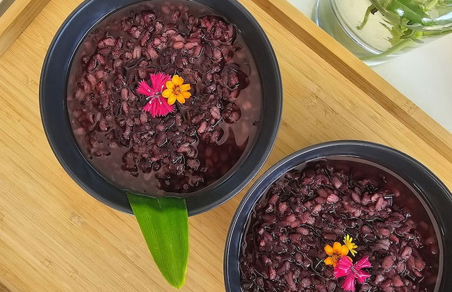 Pause Pranburi - Foto 27