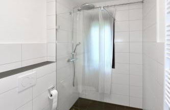 Gästehaus in Schopfheim, 20 km zur Schweiz-Basel, direkte S-Bahnverbindung - Foto 27