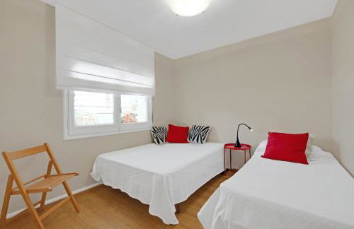 Apartment in Calella de Palafrugell with a pool and parking - Foto 13