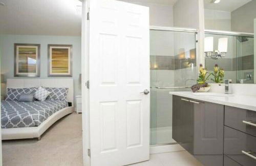 Serenity Resort 3 Bedroom Vacation Home 17419 - Foto 29