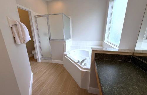 Plenty of Sunshine, Southern Dunes Pool Home - Foto 46