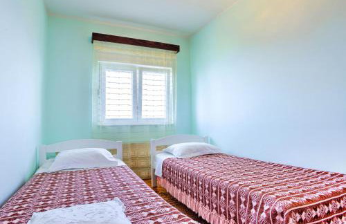 Apartment Josip by Interhome - Foto 32