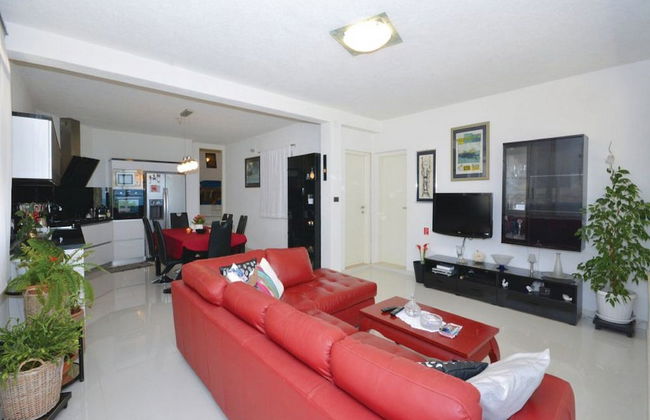 Villa Blanka - Photo 9