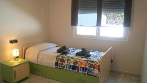 Pomera III - BTB - Foto 5