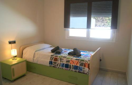 Pomera III - BTB - Photo 5