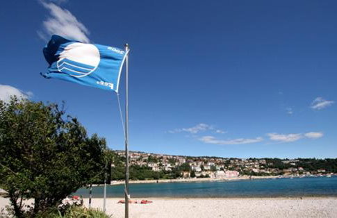 Sunset holiday home with pool and large, mature garden - Foto 43