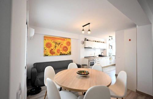 Victoria Apartment - Foto 48
