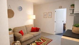 T3 no Centro I 5 Min Castelo de Guimarães - Foto 4