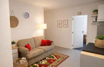 T3 no Centro I 5 Min Castelo de Guimarães - Foto 4