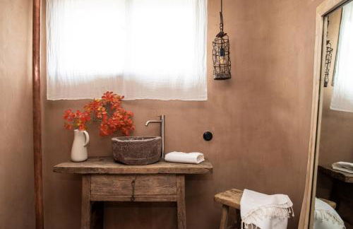 Gîte Au Bout du Verger - Foto 12