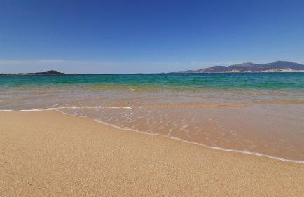 Piccula Casa - Foto 28