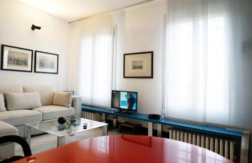 Al Ponte Lungo - Giudecca - Foto 16