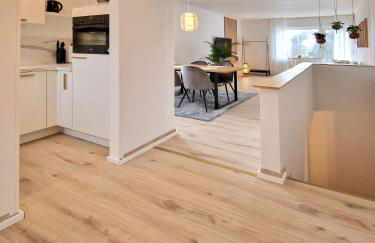 WillingenHOME - Foto 30