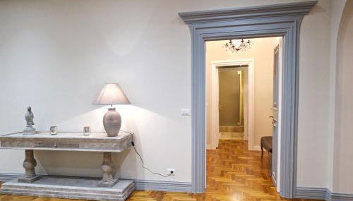 Carducci Luxury Apartment - Foto 5